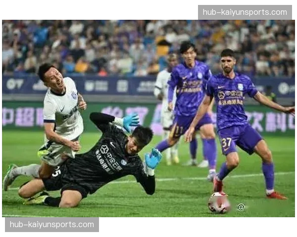 天津津门虎四轮失七球防线松散 积分负分加剧保级压力