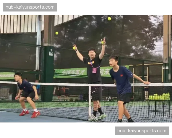 餐饮配给系统对接观赛热度 动态调节供应点位库存深度