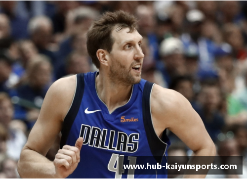 KAIYUN开云体育湖人队历史上最伟大的NBA冠军MVP与其辉煌时刻 - 副本