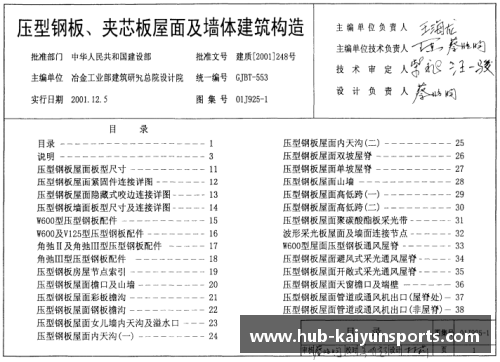 KAIYUN开云体育专精特新第二季度监测指数发布：创新指数涨幅明显 - 副本